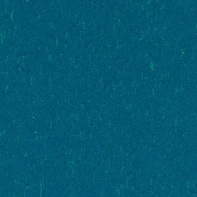 Линолеум Forbo Marmoleum Solid Piano 3652 365235 Atlantic Blue 