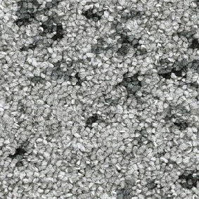  Balsan1 Balsan Sonic Confort Scope Ctb 910
