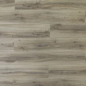  Finefloor Ff 1400 Wood 1460 Dub Vesteros