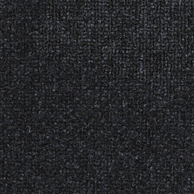 Ковровая плитка Balsan1 Grafick Track Kovrovaya Plitka Balsan Grafik Trek 990