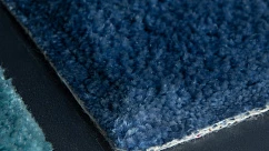 Ковролин Associated Weavers Fedone 78