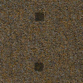Ковролин Vorwerk Passion 1045 7g44