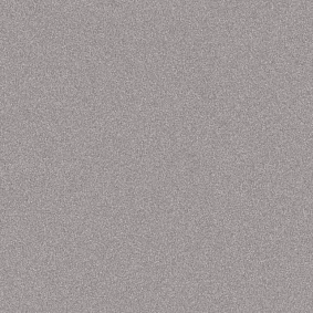  Tarkett Iq Melodia 2603
