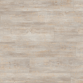 Виниловая плитка Creation 70 Looselay 0356 Denim Wood