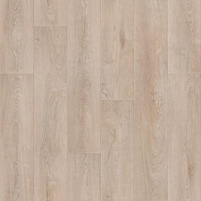  Tarkett Activa Latur 1