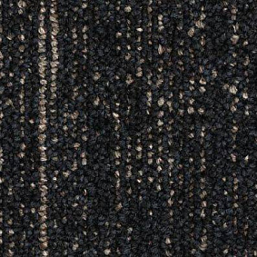  Balsan1 Balsan Soho
