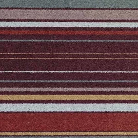  Interface 7782