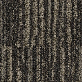 Ковровая плитка Balsan1 Shades Kovrovaya Plitka Balsan Shejds 995