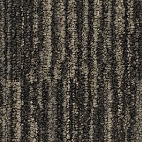  Balsan1 Shades Kovrovaya Plitka Balsan Shejds 995