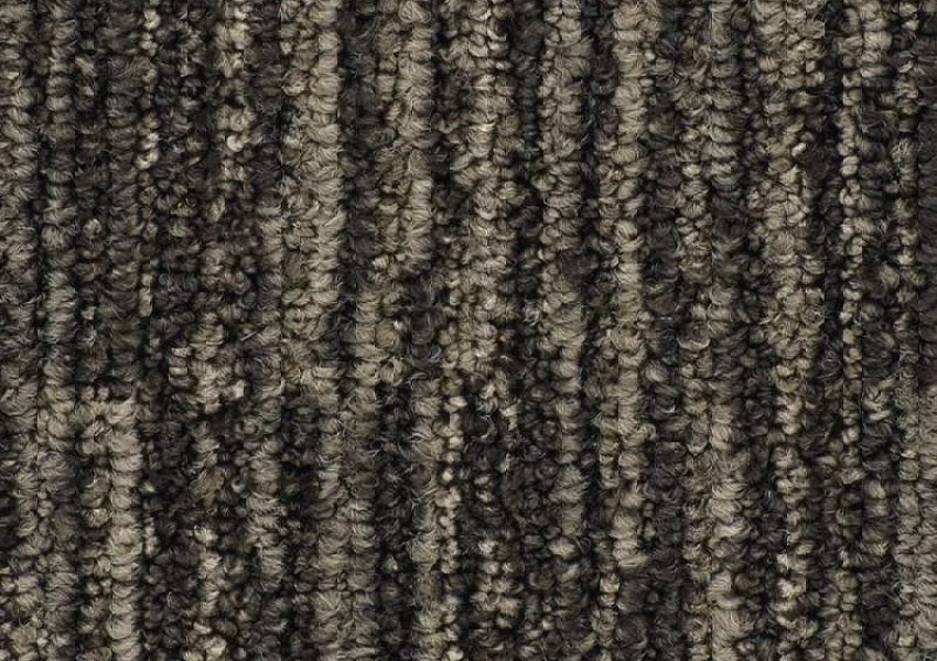 Ковровая плитка Kovrovaya Plitka Balsan Balsan Shades Shejds 995
