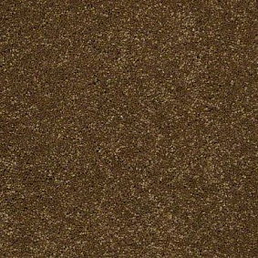  Shaw Design Texture Platinum 773