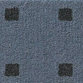  Dura Blues Print 637