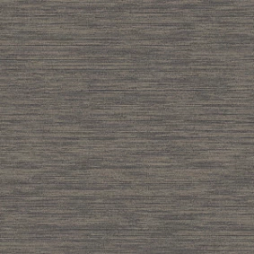  Ege Highline Essentials Rf52953703