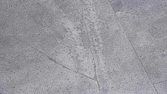 Виниловая плитка Ceramo Vinilam Stone 5 Mm 61602 Seryy Beton