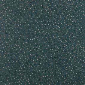  Balsan