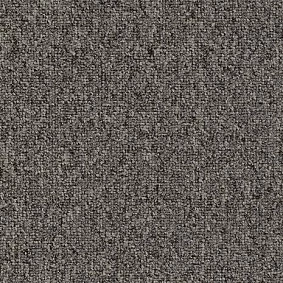  Burmatex Balance 51402