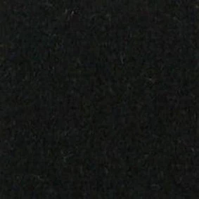  Infloor 780