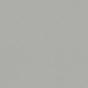  Gerflor Mural Ultra 3765 Flannel