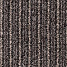  Best Wool Hospitality 2 H4200 N10001