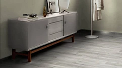 Ламинат Dub Andorra K4370