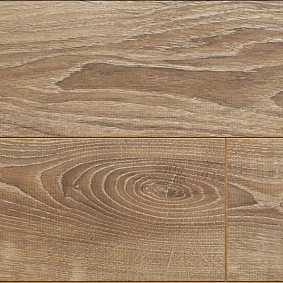  Alsafloor Alsapan Solid Chic Balearskiy