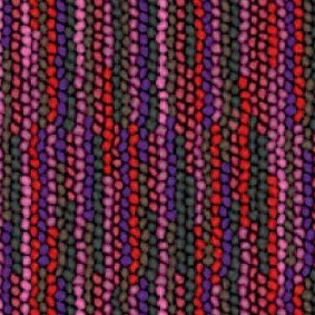  M2 Carpets Colour Col06a