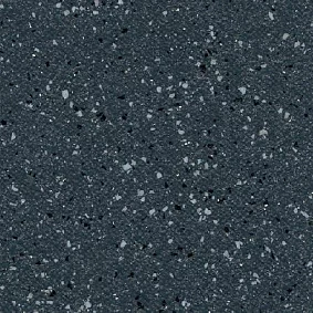  Gerflor Tarasafe Ultra Cft 8717 Obsidian