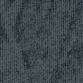  Balsan1 Balsan Toundra 960