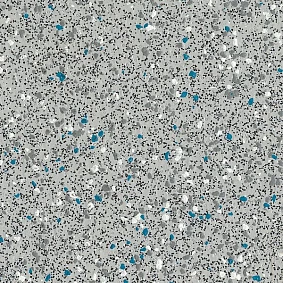  Polyflor Vogue Ultra Pur 4850