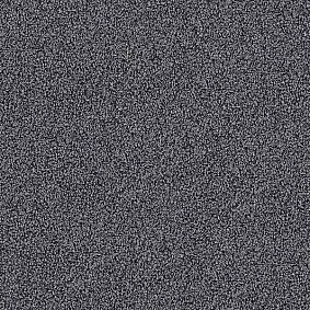  Interface 4175006