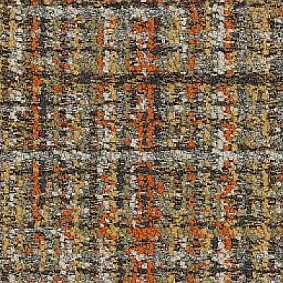  Interface World Woven 895
