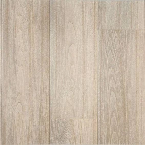  Graboplast1 4266 251