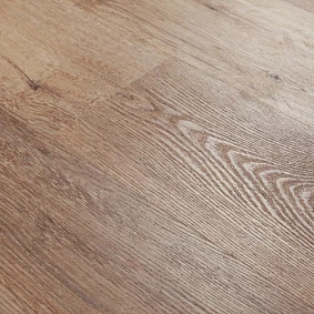  Aquafloor Real Wood Af6032