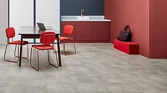 Виниловая плитка 8sl04 3sl04 8sl104 3sl104 Silt Slabstone