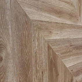  Bohofloor Design Collection Dub Vybelennyy Dc1204