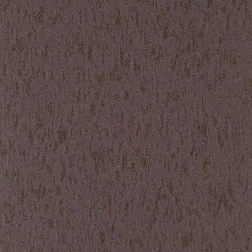  Forbo Marmoleum Touch Duet 3520