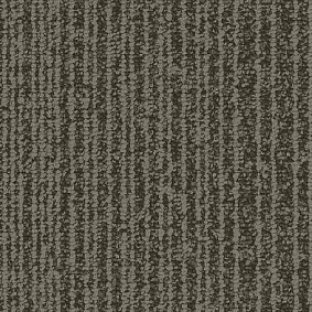 Balsan1 Balsan River Sonic Confort 770