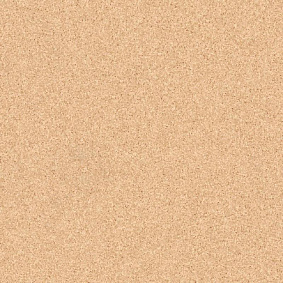  Tarkett Primo Plus