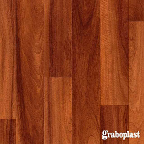  Graboplast1
