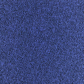Ковровая плитка Enia Prima 00026