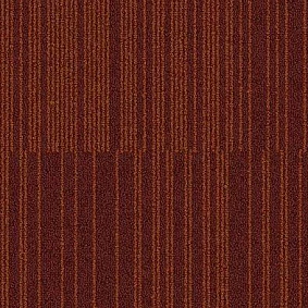  Interface High Rise 321413