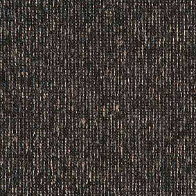 Interface Wabi Stripe