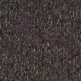  Interface Wabi Stripe 303909