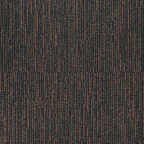  Balsan1