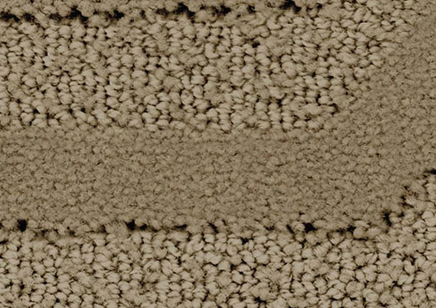 Ковролин Balsan Citadelle 630