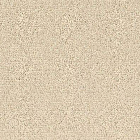 Ковровая плитка Desso1 Desso Palatino 2928 