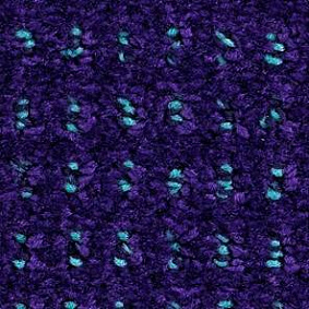  Balsan