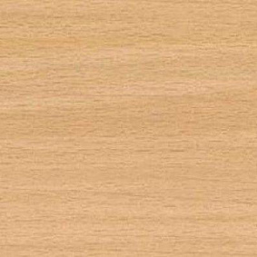 плинтус Dollken Plintus Ep 60 13 2422