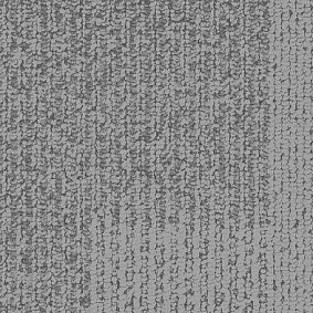  Balsan1 Balsan Delta