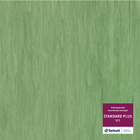  Tarkett Standart Plus